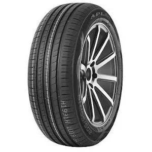 Lanvigator Comfort 2 165/65 R15 81H Spedizione Espresso