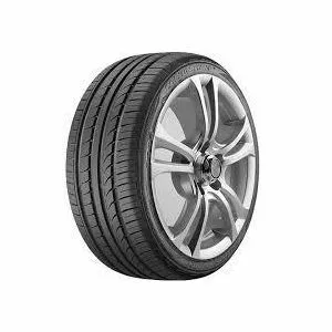 Chengshan CSC701 275/45 R20 110V tooltip show mouseleave->tooltip hide">XL, tooltip show mouseleave->tooltip hide">MFS Affare