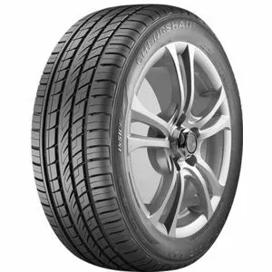 Chengshan CSC303 275/40 R20 106V tooltip show mouseleave->tooltip hide">XL, tooltip show mouseleave->tooltip hide">M+S Novità
