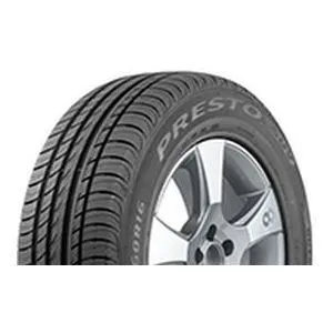 Debica Presto SUV 235/65 R17 108V tooltip show mouseleave->tooltip hide">XL, tooltip show mouseleave->tooltip hide">MFS Ultime Pezzi