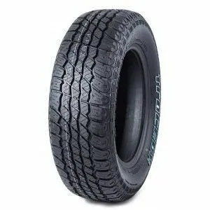 Ordina Subito Tracmax X-Privilo AT08 245/65 R17 111T tooltip show mouseleave->tooltip hide">XL