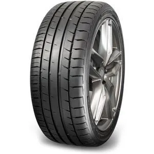 Soddisfatti O Rimborsati Davanti Protoura Sport 215/55 R17 98W tooltip show mouseleave->tooltip hide">XL