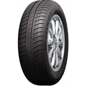 Goodyear Efficientgrip Cargo 195/65 R16C 100/98H tooltip show mouseleave->tooltip hide">6PR Prezzo Di Fabbrica