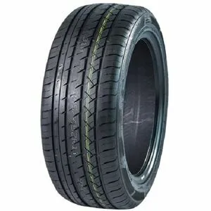 Compra Oggi Stesso Fronway Eurus 08 225/55 R17 101W tooltip show mouseleave->tooltip hide">XL