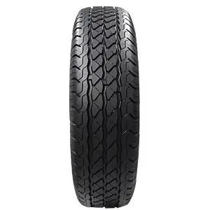 Promozione Lanvigator Mile MAX 205/70 R15C 106/104R tooltip show mouseleave->tooltip hide">8PR