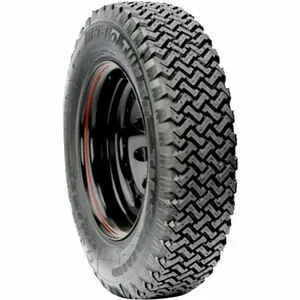 Insa Turbo TM + S244 175/65 R14 90/88T tooltip show mouseleave->tooltip hide">Pneumatico rigenerato Miglior Prezzo