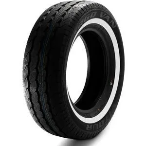 Popolare Vitour Cargo VAN 235/65 R16C 121/119R tooltip show mouseleave->tooltip hide">10PR, tooltip show mouseleave->tooltip hide">WSW