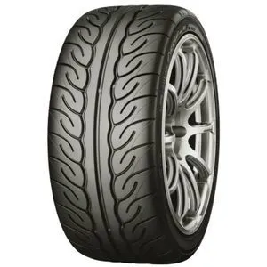 Yokohama Advan Neova AD08RS 225/45 R16 89W tooltip show mouseleave->tooltip hide">RPB, tooltip show mouseleave->tooltip hide">Semi-Slick Economico