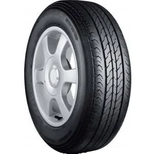 Maxxis CR-965 Trailermaxx 185/65 R14C 93/91N tooltip show mouseleave->tooltip hide">M+S Nuova Collezione