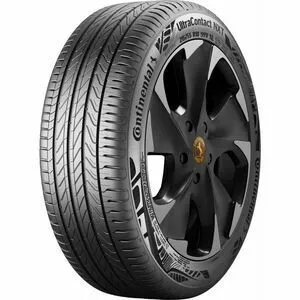 Continental Ultracontact NXT 215/50 R18 96W tooltip show mouseleave->tooltip hide">XL, tooltip show mouseleave->tooltip hide">FR, tooltip show mouseleave->tooltip hide">EVc, tooltip show mouseleave->tooltip hide">ContiRe.Tex Ultimissimo Modello