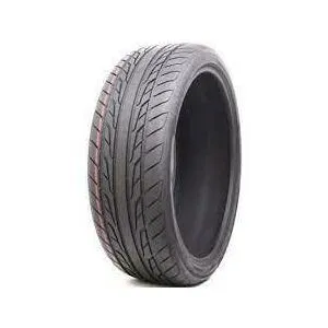Massimo Velocita U1 245/45 ZR19 102W tooltip show mouseleave->tooltip hide">XL Compra Adesso