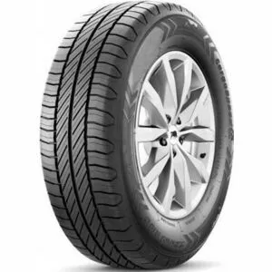 Super Prezzo Taurus CargoSpeedEvo 215/60 R16C 103/101T tooltip show mouseleave->tooltip hide">6PR, tooltip show mouseleave->tooltip hide">M+S