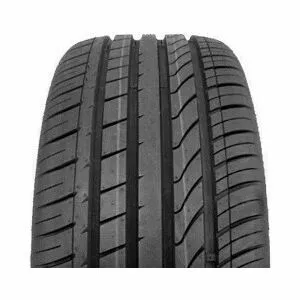 Offerta Del Giorno Superia EcoBlue UHP 195/45 R15 78V