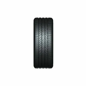 Giti GitiControl P10 235/45 R20 100V tooltip show mouseleave->tooltip hide">XL, tooltip show mouseleave->tooltip hide">MFS A Buon Prezzo
