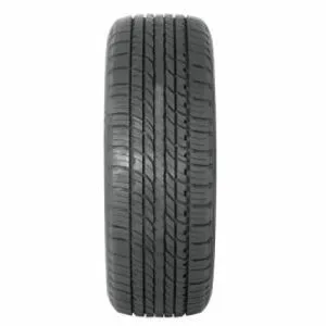 Economico Doublestar Landrider DS01 245/70 R16 107T