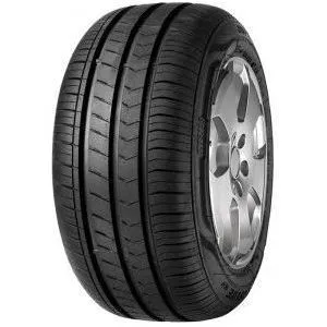 Superia Ecoblue HP 215/55 R16 97W tooltip show mouseleave->tooltip hide">XL Professionale