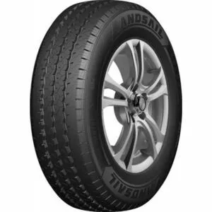 Landsail LSV88+ 235/65 R16C 115/113T tooltip show mouseleave->tooltip hide">8PR Ultime Pezzi