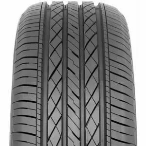 Offerta Del Giorno Tomason Sport Terra H/T 235/65 R17 108H tooltip show mouseleave->tooltip hide">XL