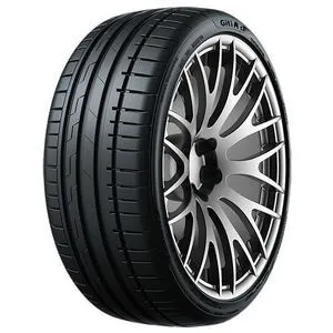 Giti GitiSport S2 245/45 R17 99W tooltip show mouseleave->tooltip hide">XL, tooltip show mouseleave->tooltip hide">FSL Subito Disponibile