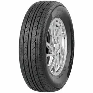 Ultima Occasione Ilink L-Grip 16 165/65 R14 79H
