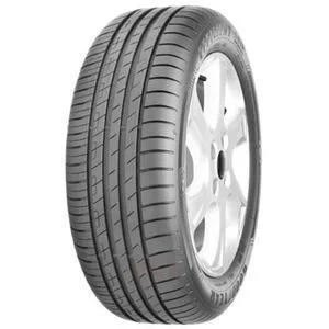 Offerta Goodyear Efficientgrip Performance 205/55 R16 91V tooltip show mouseleave->tooltip hide">DEMO