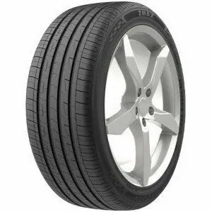 Zmax Zealion 245/45 ZR19 102W tooltip show mouseleave->tooltip hide">XL Super Prezzo