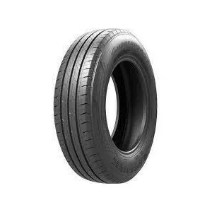 Soddisfatti O Rimborsati Greentrac Superange VAN 235/60 R17C 117/115R tooltip show mouseleave->tooltip hide">8PR