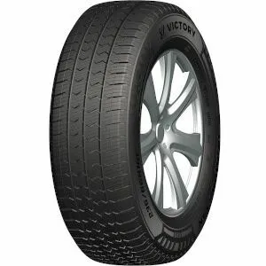 Victory Road VAN 185R14C 102/100S tooltip show mouseleave->tooltip hide">8PR Popolare