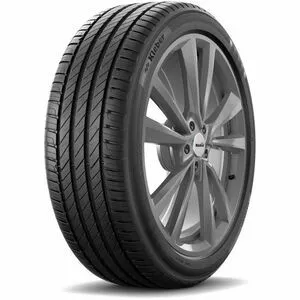 Kleber Dynaxer HP5 215/45 R16 86H Subito Disponibile