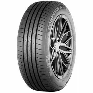 Lassa Competus H/P 3 235/60 R16 100V Must-Have