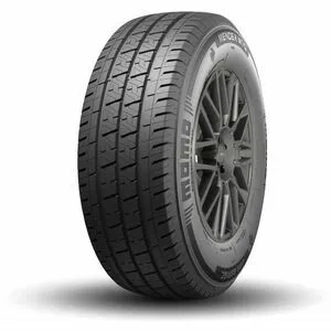 Momo M-70 Mendex 185/75 R16C 104/102R tooltip show mouseleave->tooltip hide">8PR Occasione Imperdibile