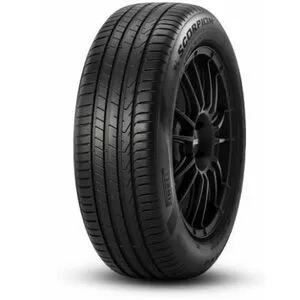 Pirelli Scorpion Elect 255/50 R19 103T tooltip show mouseleave->tooltip hide">AO, tooltip show mouseleave->tooltip hide">DEMO, tooltip show mouseleave->tooltip hide">ELT Prezzo Ridotto