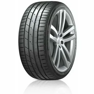 Hankook Ventus S1 Evo3 K127B 255/40 R18 99Y tooltip show mouseleave->tooltip hide">XL, tooltip show mouseleave->tooltip hide">(*), tooltip show mouseleave->tooltip hide">HRS, tooltip show mouseleave->tooltip hide">Run Flat Affare