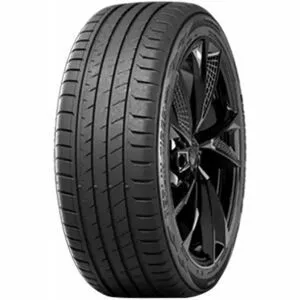 Must-Have Berlin Tires Summer UHP2 255/40 ZR20 101Y tooltip show mouseleave->tooltip hide">XL, tooltip show mouseleave->tooltip hide">M+S