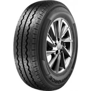 Popolare Vittos VSC18 195/75 R16C 107/105R tooltip show mouseleave->tooltip hide">8PR