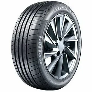 Wanli SA302 225/40 R19 93W tooltip show mouseleave->tooltip hide">XL Non Perdere