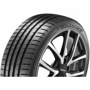 Milestone MZ01Z 255/55 R18 109V tooltip show mouseleave->tooltip hide">XL Offerta Limitata