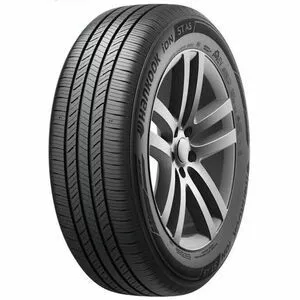 Hankook iON ST AS IH61 175/65 R15 88V tooltip show mouseleave->tooltip hide">XL Occasione