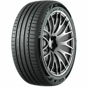 Occasione Imperdibile Giti GitiSport S2 SUV 255/45 R20 105W tooltip show mouseleave->tooltip hide">XL, tooltip show mouseleave->tooltip hide">FSL, tooltip show mouseleave->tooltip hide">EVR