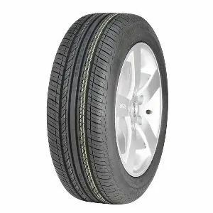 Ovation VI-682 175/65 R15 84H Compra Oggi Stesso
