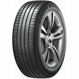 Novità Hankook Ventus Prime 4 K135A 215/65 R16 102H tooltip show mouseleave->tooltip hide">XL, tooltip show mouseleave->tooltip hide">VW, tooltip show mouseleave->tooltip hide">EV