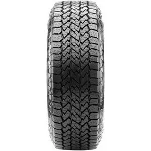Maxxis Razr AT-S AT-781 225/75 R16C 121/120R tooltip show mouseleave->tooltip hide">10PR, tooltip show mouseleave->tooltip hide">FSL, tooltip show mouseleave->tooltip hide">3PMSF Offerta