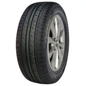 Must-Have Royalblack Royal Performance 265/50 R20 111V tooltip show mouseleave->tooltip hide">XL