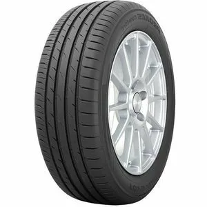 Toyo Proxes Comfort 215/50 R18 92W Super Prezzo