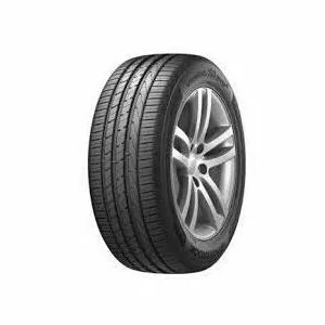 Quantità Limitata Hankook Ventus S1 Evo3 SUV K127C 275/45 R20 110Y tooltip show mouseleave->tooltip hide">XL, tooltip show mouseleave->tooltip hide">(*), tooltip show mouseleave->tooltip hide">HRS, tooltip show mouseleave->tooltip hide">Run Flat
