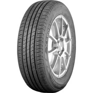 Atlander Xsport-76 175/65 R14 82T Professionale
