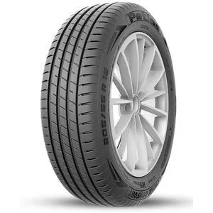 Petlas Prime Comfort 165/80 R15 87T Must-Have