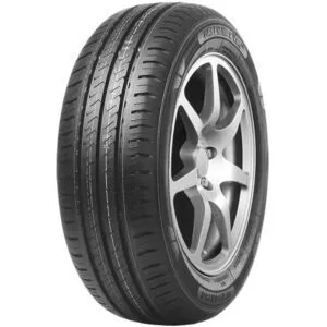 Di Tendenza Linglong Green-max VAN HP 175/65 R14C 90/88T tooltip show mouseleave->tooltip hide">6PR