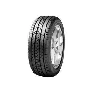 Nuova Collezione Sunny NL106 205/65 R16C 107/105T tooltip show mouseleave->tooltip hide">8PR