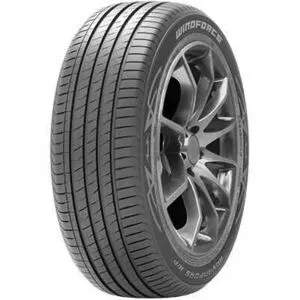 Sconto Windforce Advanfors H/P 155/80 R13 79T